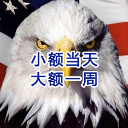 云龙要账公司